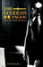Goddess Pages: Honey, Full Moons and Daggers by Shepsa