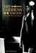 Goddess Pages: Honey, Full Moons and Daggers by Shepsa