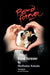 Bond Forever by Madhukar Kakade