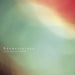 Sonnetcetera by John Montgomery