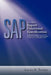 SAP: How to Write a Report Functional Specification: A Consultant's Guide to the Secrets of Effective Functional Spec Writi by Linda R. Timms