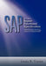 SAP: How to Write a Report Functional Specification: A Consultant's Guide to the Secrets of Effective Functional Spec Writi by Linda R. Timms