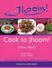 Cook to Jhoom! by Cheeku Bhasin