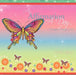 An Affirmation a Day: 'Thoughts Change Lives' by Debra Stevens