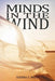 Minds in the Wind by Ikenna S. Mbaji