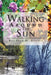 Walking Around The Sun by Jean M. Hughes