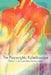 The Playwrights' Kaleidoscope by Wesley L. Crane, Milton Ferreira Verder