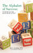 The Alphabet of Success: "Let the life you want become the life you live!" by Jai A. Ingraham