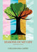 Seasons of My Life: Inspirational Poetry by Collane Lisa Caffey