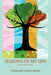 Seasons of My Life: Inspirational Poetry by Collane Lisa Caffey