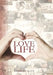 Love Life by Cinique Scott