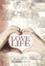 Love Life by Cinique Scott