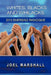 White, Blacks and Whilacks: 2012 Emerging Paradigms by Joel Marshall
