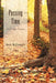 Passing Time: 50 Simple Poems by Kevin McClements