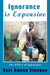 Ignorance Is Expensive by Owusu Stephen Osei