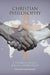 Christian Philosophy: Understanding Racial Oppression by Evangelist Leon Kabasele