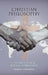 Christian Philosophy: Understanding Racial Oppression by Evangelist Leon Kabasele