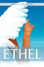 Ethel by Nick Ht Pearmain