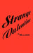 Strange Valentine by Meredith