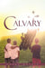 Calvary by Frank Mathis
