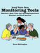 Long Term Care Monitoring Tools: Resident Meal Time and Dining Experience Kitchen and Food Service by Nora Wellington