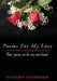 Poems For My Love by Tiffany Ostenson