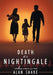 Death of a Nightingale: With Ispy Edited by Jan Woolf by Alan Share
