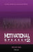 Motivational Speaker2: The Lost Ring by Tilawan