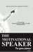 The Motivational Speaker: The Game Planner by Tilawan