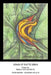 Songs of Exotic Birds by Merle Fischlowitz