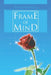 Frame of Mind by Muhammad Afzal