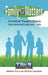 Family Matters: Devotional Thoughts to Help You Love and Lead Your Kids by Johnny Polk, Dudley Callison