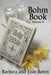 Bohm Book: Volume II by Barbara And Elsie Bohm