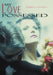 My Love Possessed by Robert C. Novarro