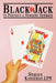 Black Jack to Prevent a Surgery Setback by Stacey Alexis Karseras