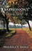 Expressions: A Journey Through Life by Maurice E. James