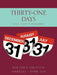Thirty-One Days: July August December by Poethics Oblivion Stareyes -. Dark Sun