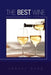 Best Wine At Last by Dahn, Ernest