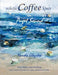 Eclectic Coffee Spots in Puget Sound: Paintings, Photographs, Musings, Recipes by Marsha Glazi Re, Marsha Glaziaere