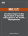 Unsettled Topics in the Application of Satellite Navigation to Air Traffic Management by James L. Farrell