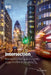 Intersection: Reimagining the Future of Mobility Across Traditional Boundaries by Alisyn Malek