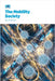 The Mobility Society by Warburton, Paul