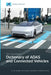 SAE International's Dictionary of ADAS and Connected Vehicles by Jon M. Quigley, Amol Gulve, Jayalekshmi Krishnamoorthy