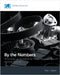 By the Numbers: Principles of Automotive Parts Management, Second Edition by Naples, Gary J.