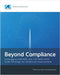 Beyond Compliance: Leveraging AS9100D and ISO9001:2015 Audit Findings for Continual Improvement by Kannattumadom, Thomas