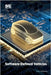 Software Defined Vehicles by Pathrose, Plato