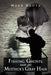 Fishing, Ghosts, and My Mother's Gray Hair by Mark Kautz
