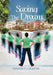 Saving the Dream by Vanessa D. Gilmore