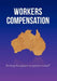 Workers Compensation: Rorting the system or system rorted? by Stewart