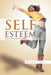 Self Esteem: Key to Personal Success by Philemon I. Gora